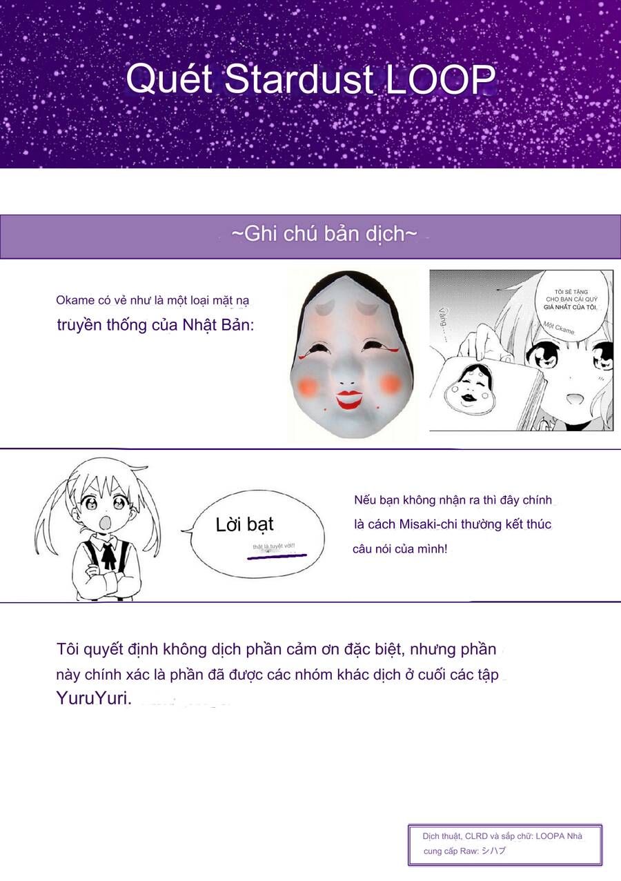 Chương 79 - Trang 13