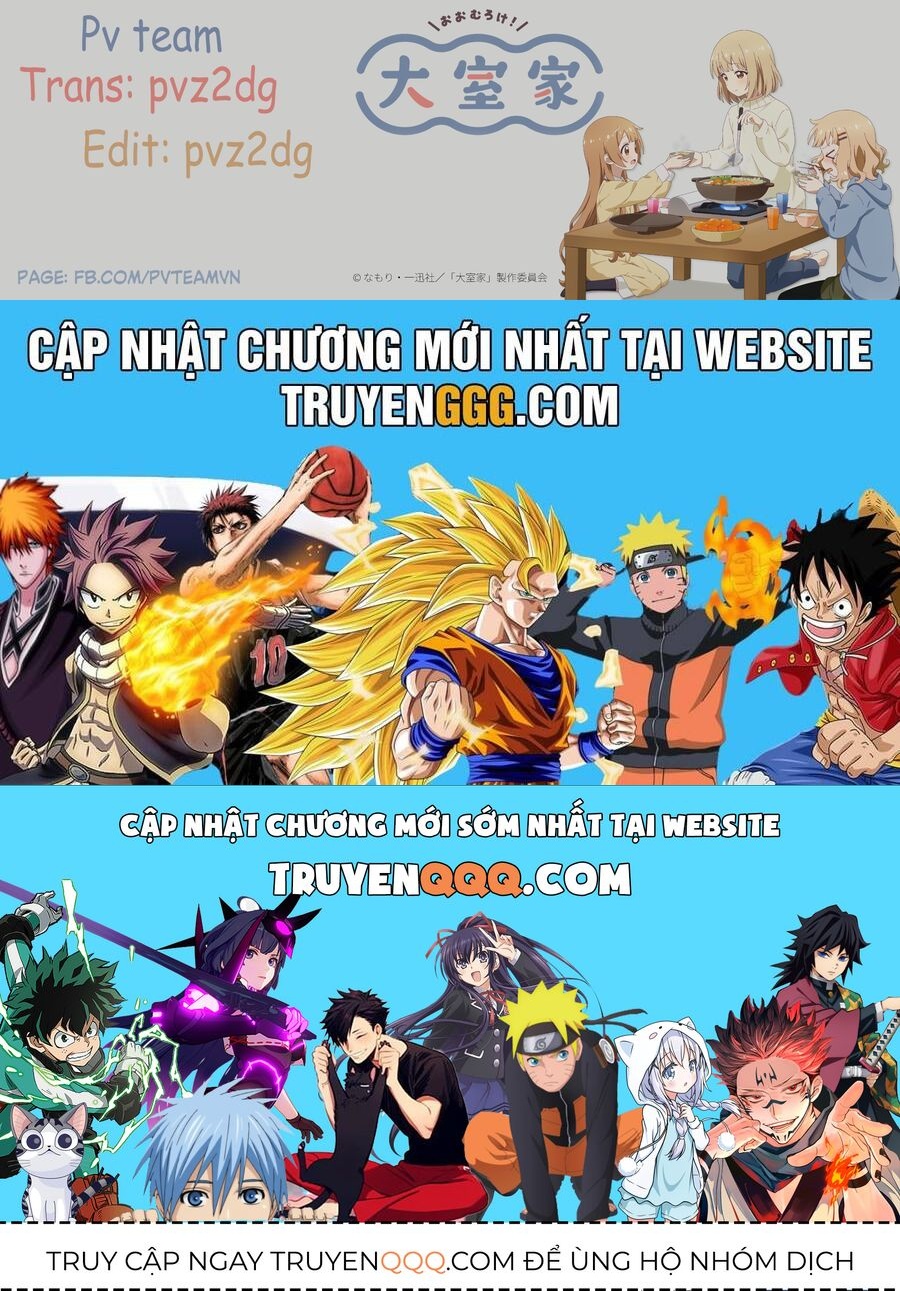 Chương 89 - Trang 9