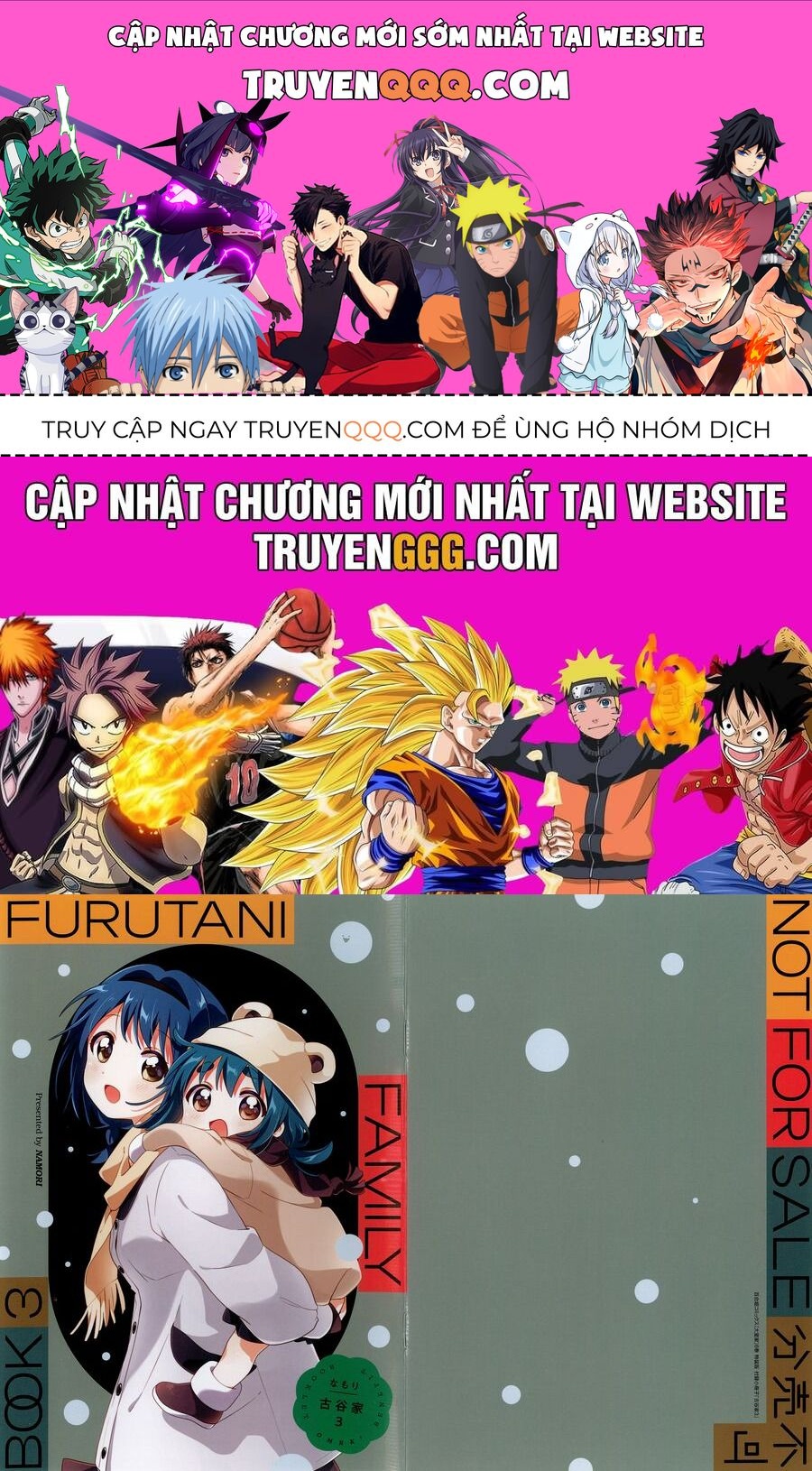 Chương 92.5 - Trang 1