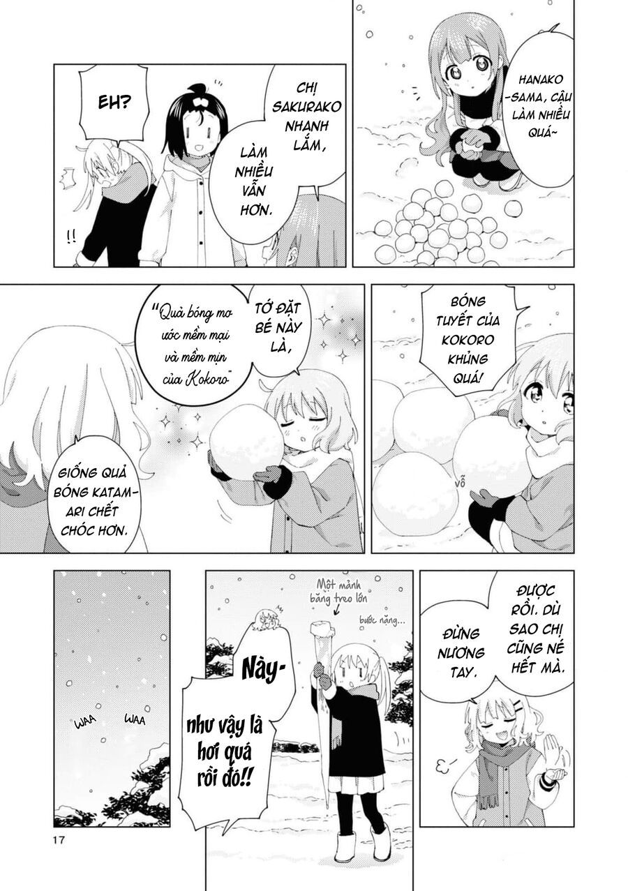 Chương 94 - Trang 5