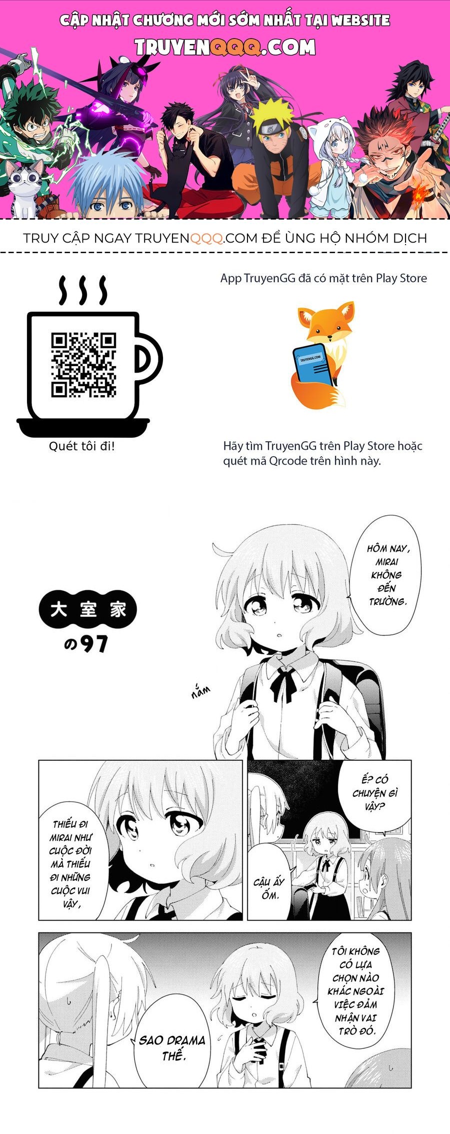 Chương 97 - Trang 1
