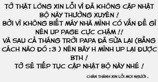Chapter 4 - Trang 1