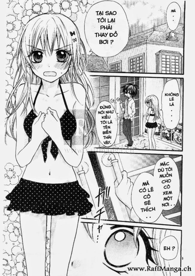 Chapter 4 - Trang 11