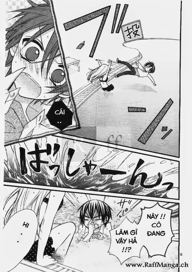 Chapter 4 - Trang 15