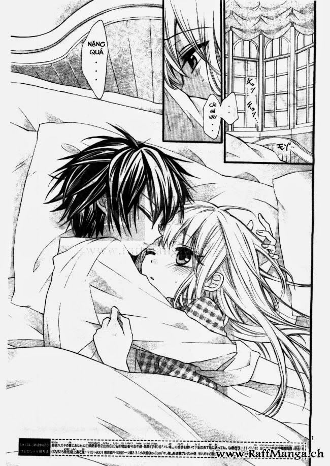 Chapter 4 - Trang 3