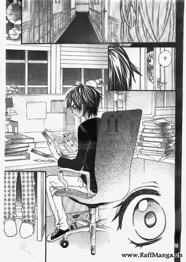 Chapter 4 - Trang 23