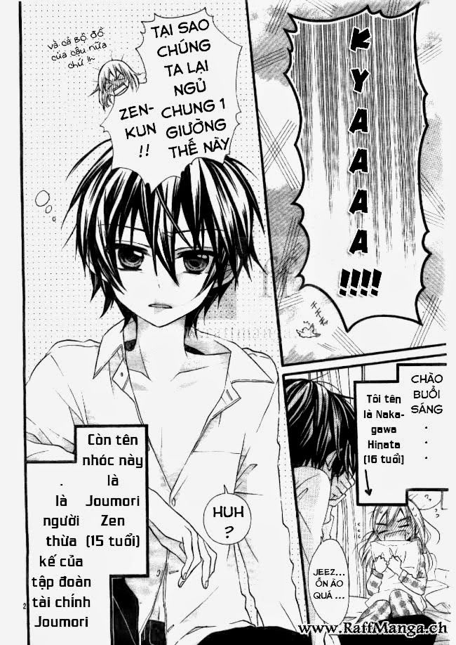 Chapter 4 - Trang 4
