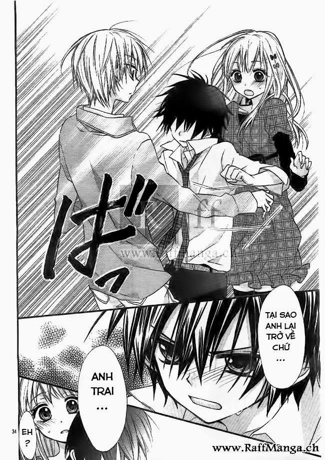 Chapter 4 - Trang 36