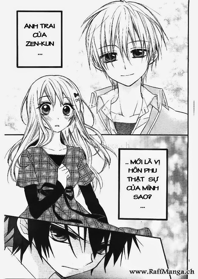 Chapter 5 - Trang 2