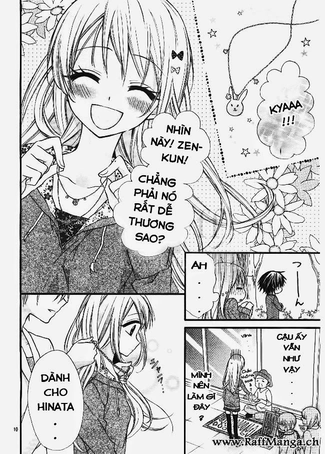 Chapter 5 - Trang 11