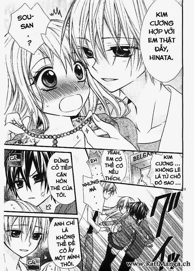 Chapter 5 - Trang 12