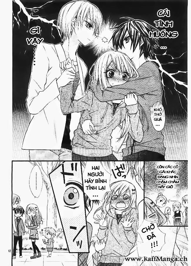 Chapter 5 - Trang 13