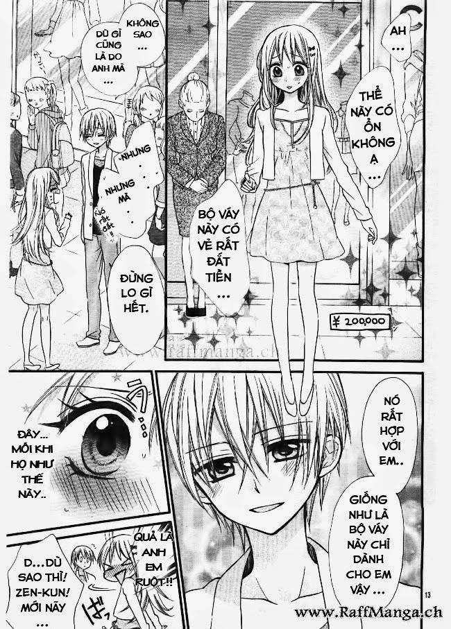Chapter 5 - Trang 14
