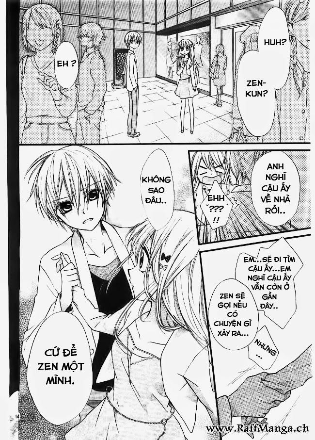 Chapter 5 - Trang 15