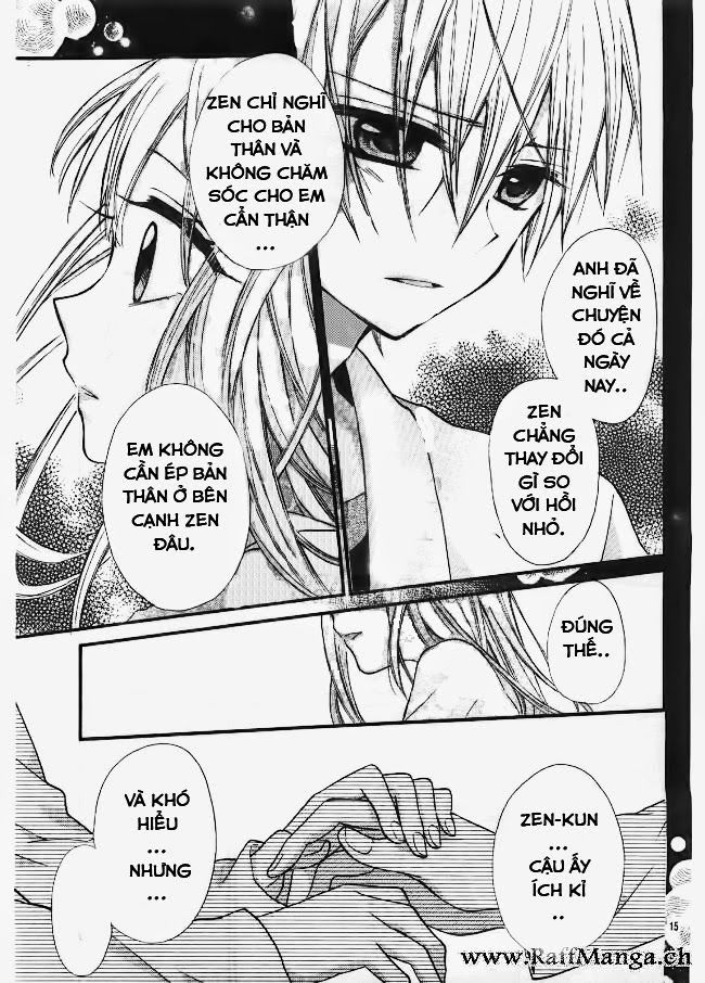 Chapter 5 - Trang 16