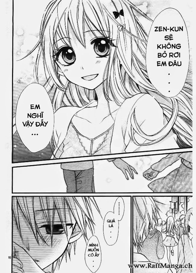 Chapter 5 - Trang 17