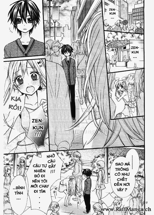 Chapter 5 - Trang 18