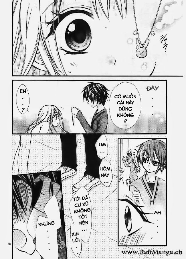 Chapter 5 - Trang 19