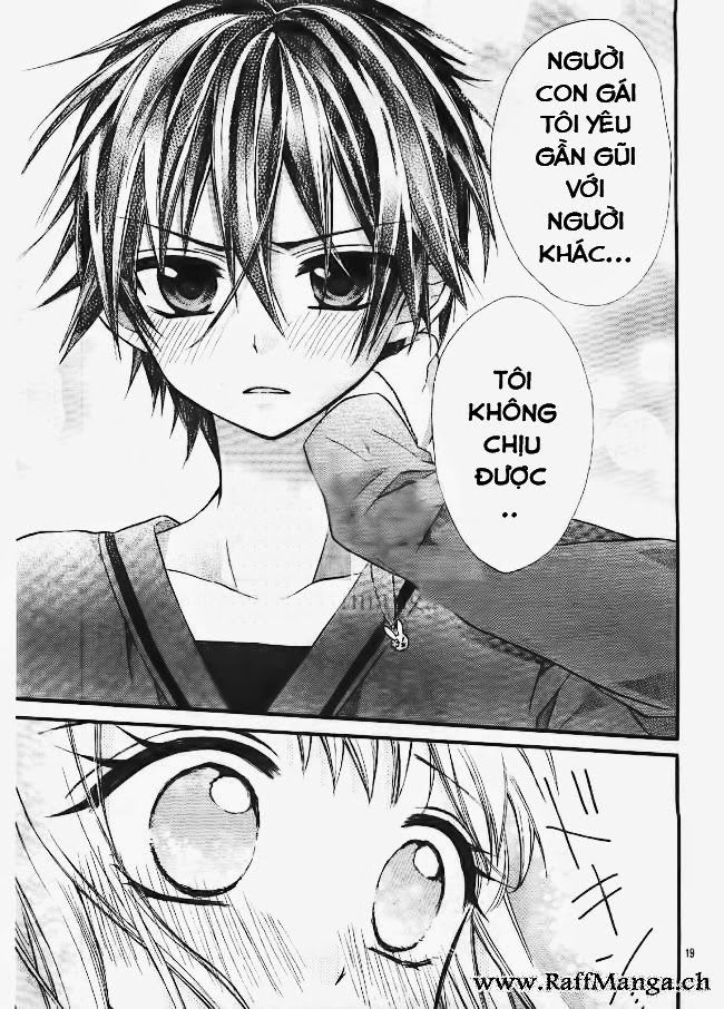 Chapter 5 - Trang 20