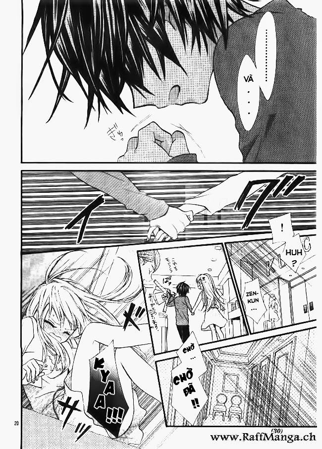 Chapter 5 - Trang 21