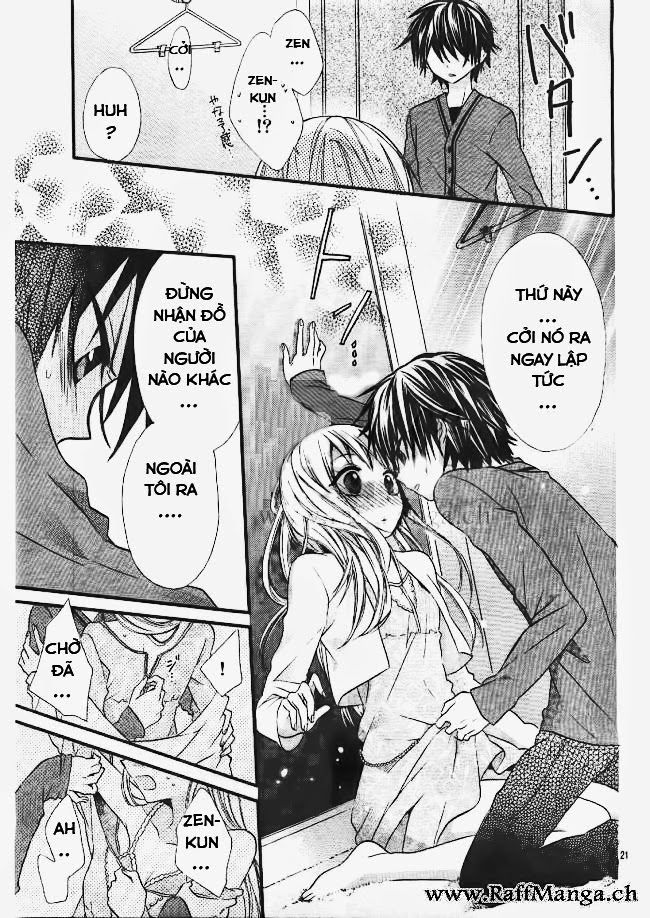 Chapter 5 - Trang 22