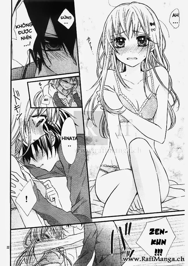 Chapter 5 - Trang 23