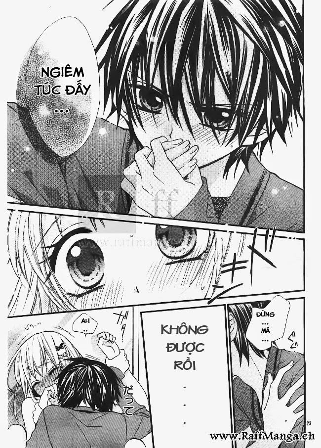 Chapter 5 - Trang 24