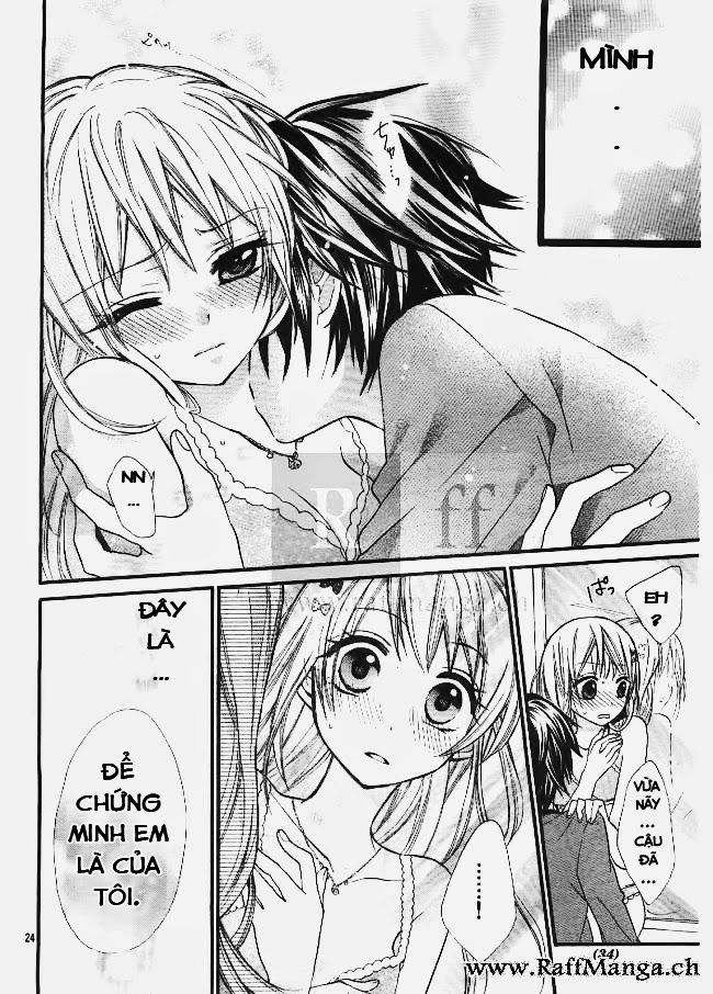 Chapter 5 - Trang 25