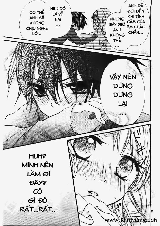 Chapter 5 - Trang 26