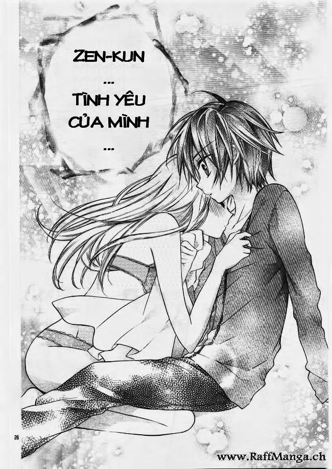 Chapter 5 - Trang 27