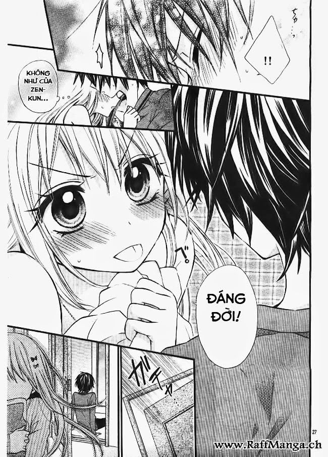 Chapter 5 - Trang 28