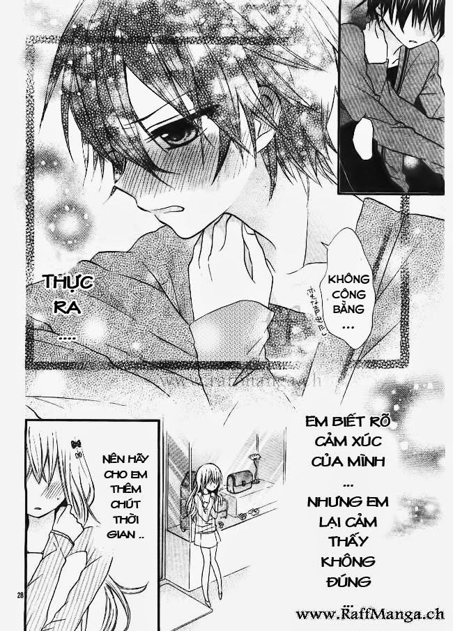 Chapter 5 - Trang 29