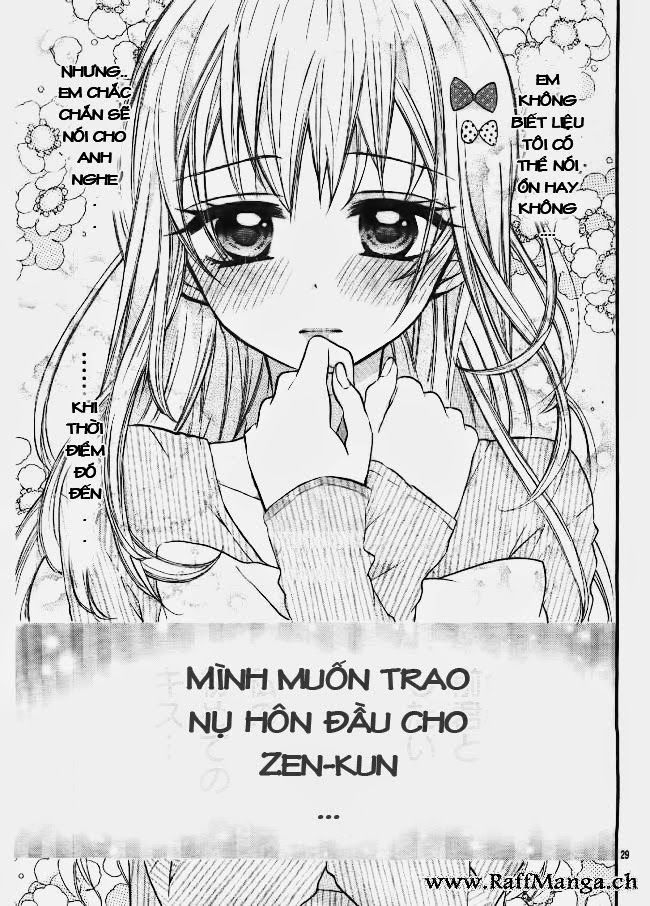 Chapter 5 - Trang 30