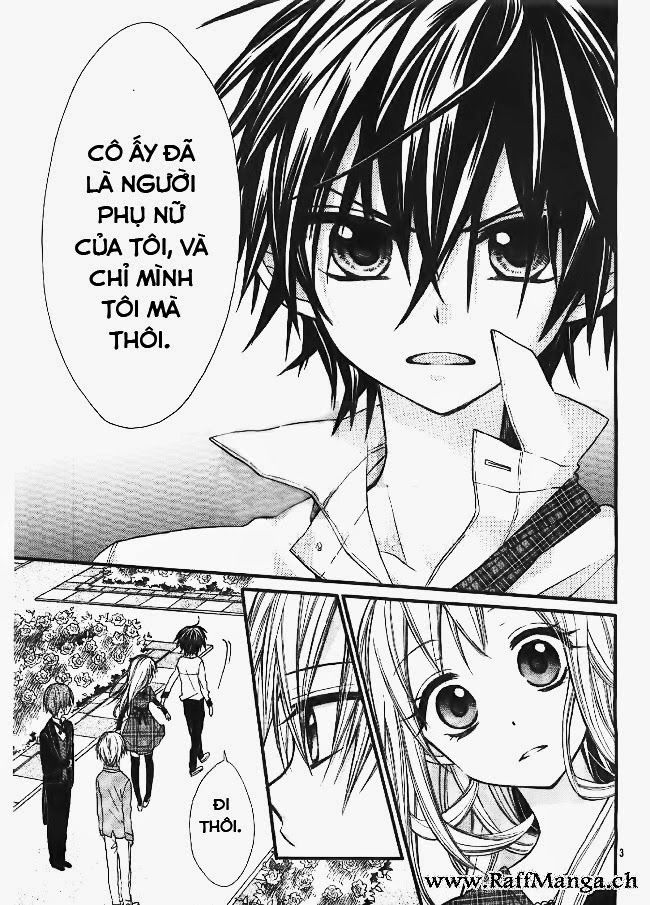 Chapter 5 - Trang 4