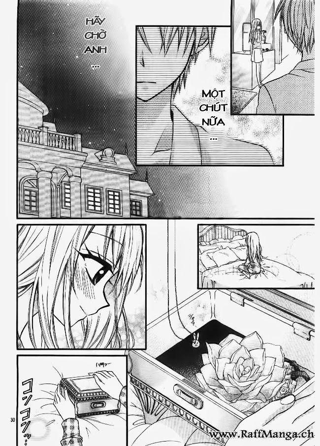 Chapter 5 - Trang 31