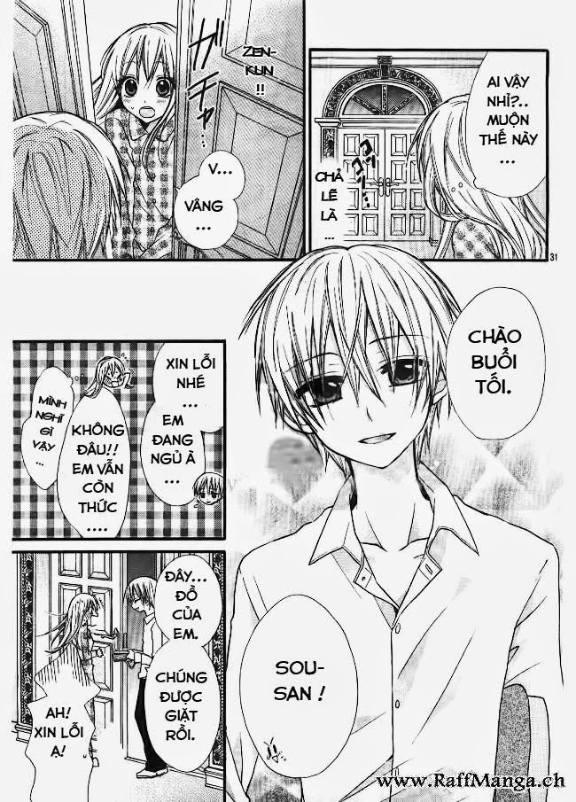 Chapter 5 - Trang 32