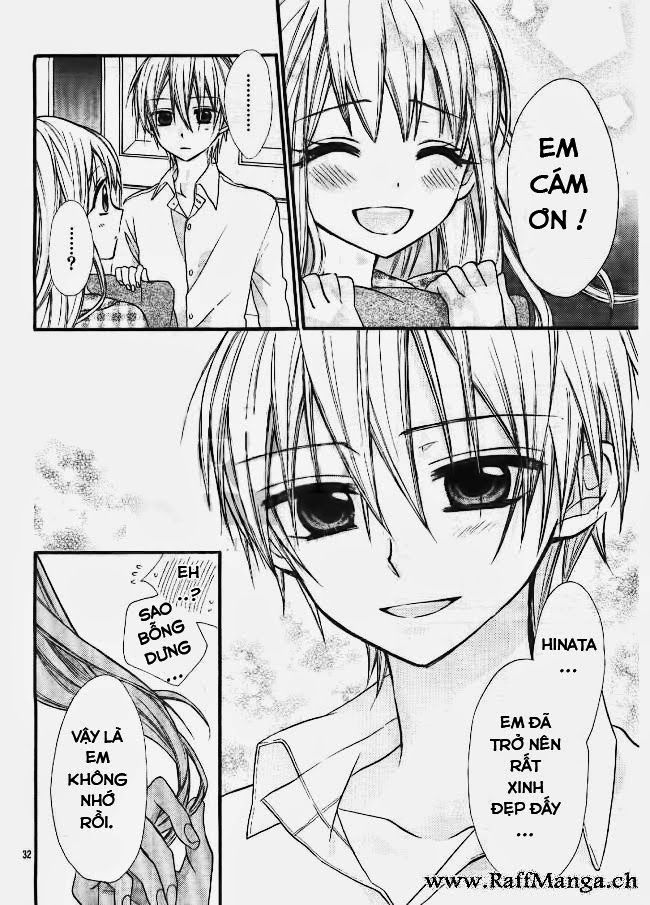 Chapter 5 - Trang 33