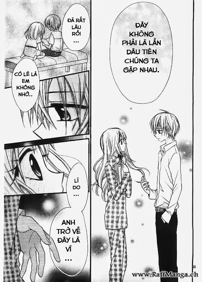 Chapter 5 - Trang 34