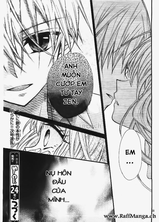 Chapter 5 - Trang 36