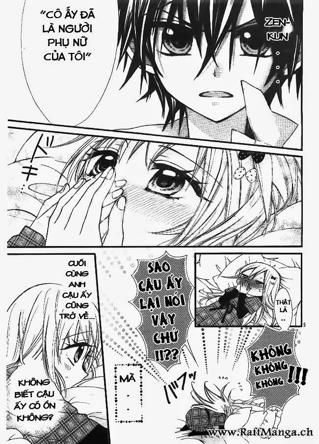Chapter 5 - Trang 6
