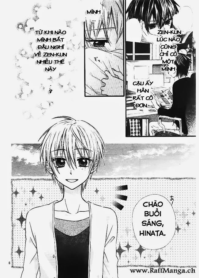 Chapter 5 - Trang 7