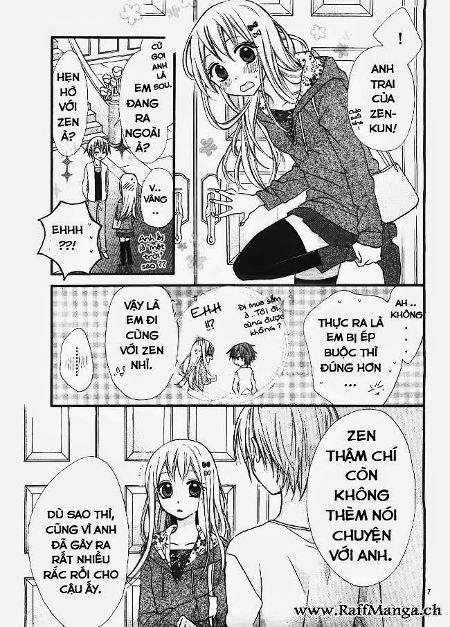 Chapter 5 - Trang 8