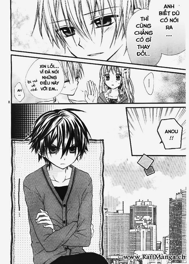 Chapter 5 - Trang 9