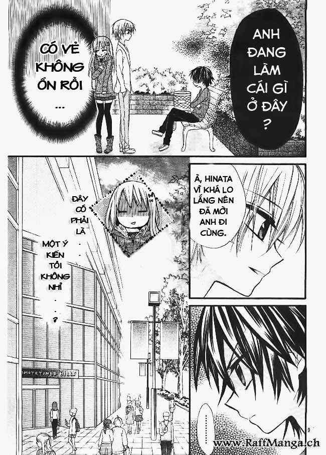 Chapter 5 - Trang 10
