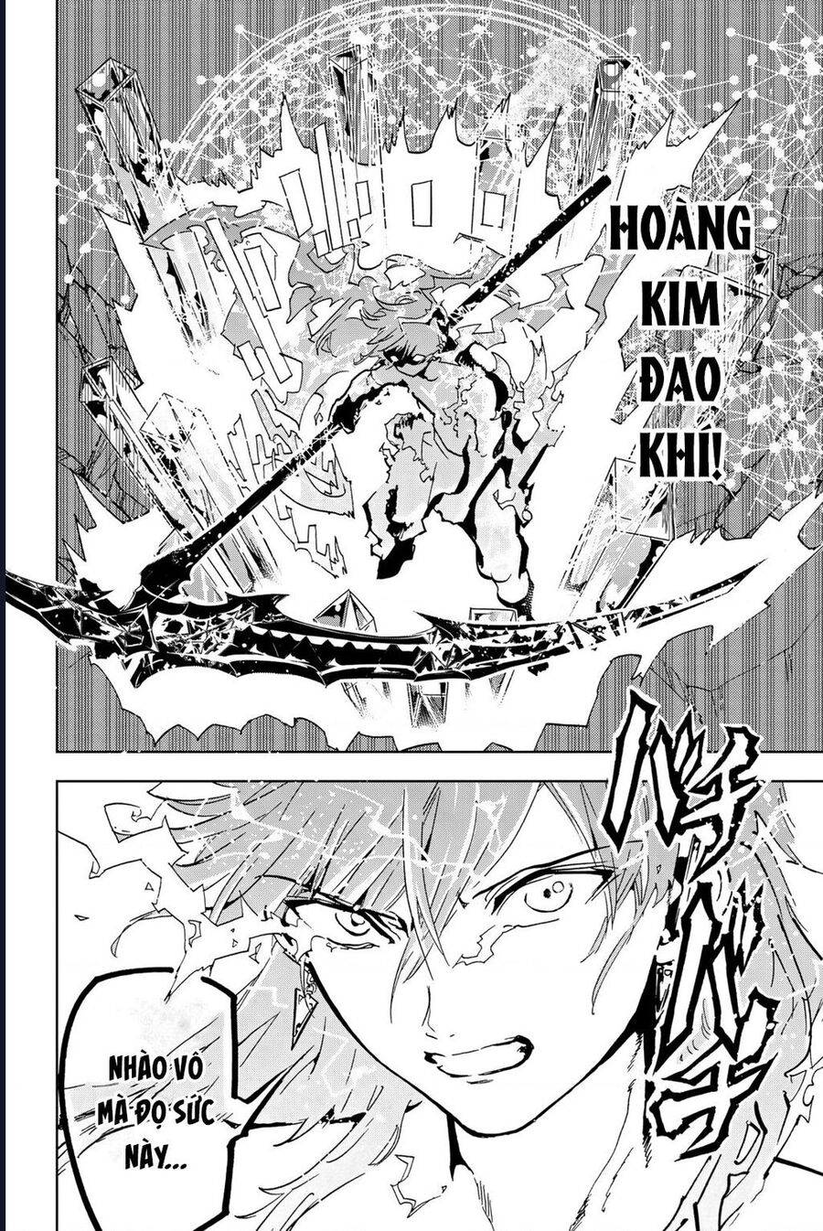 Chương 131 - Trang 23