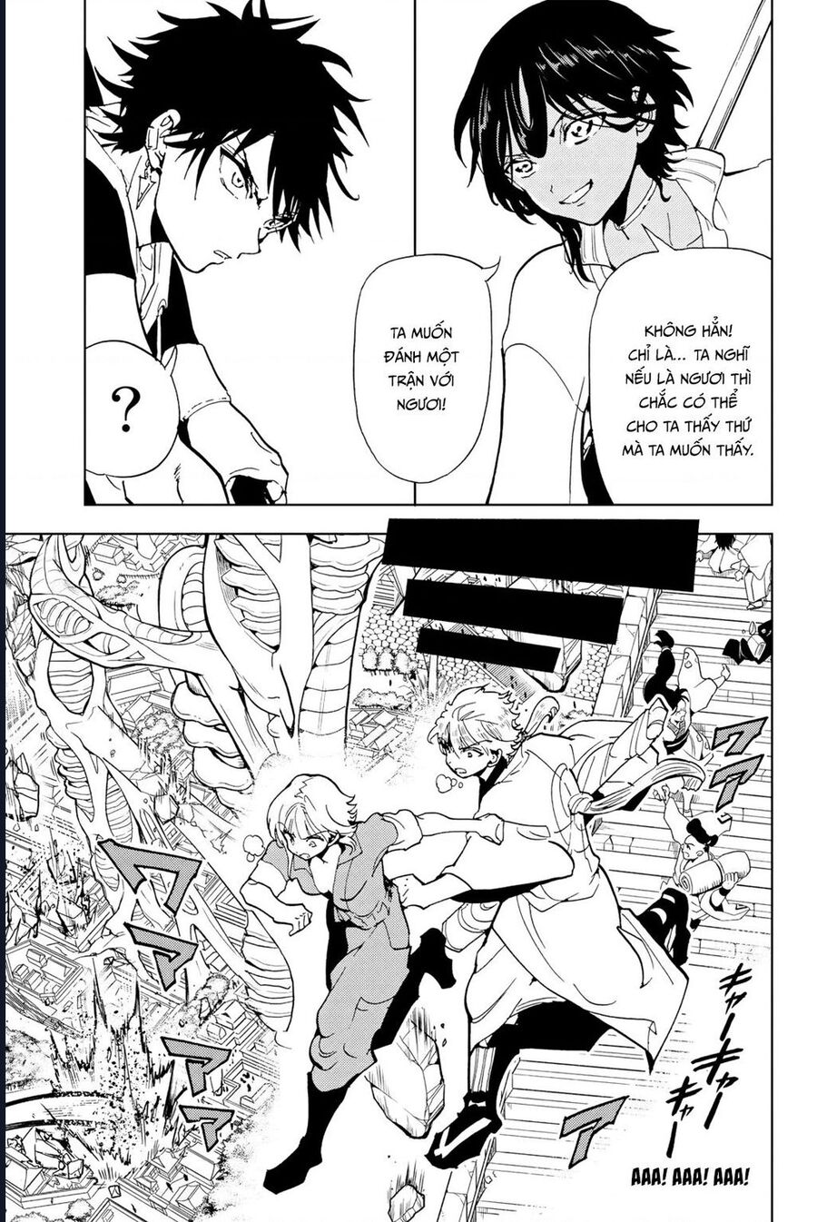 Chương 131 - Trang 5