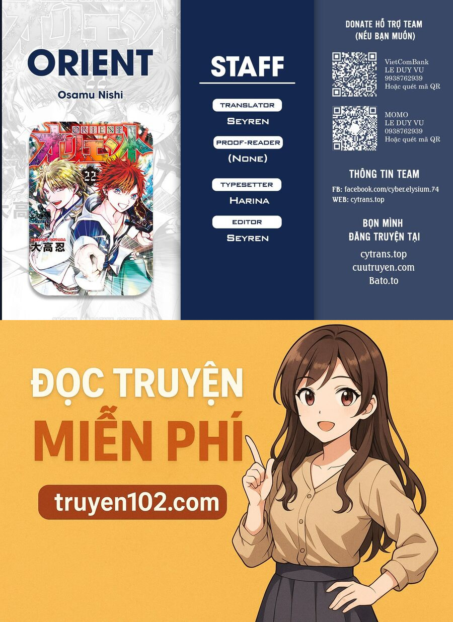 Chương 134 - Trang 41