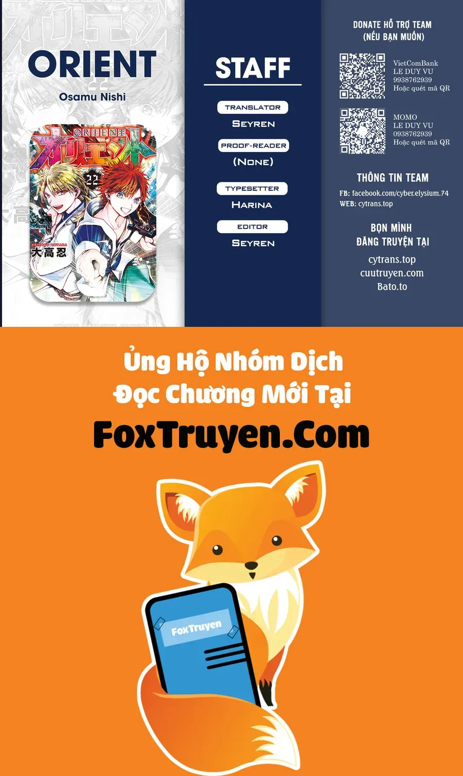Chương 137 - Trang 46