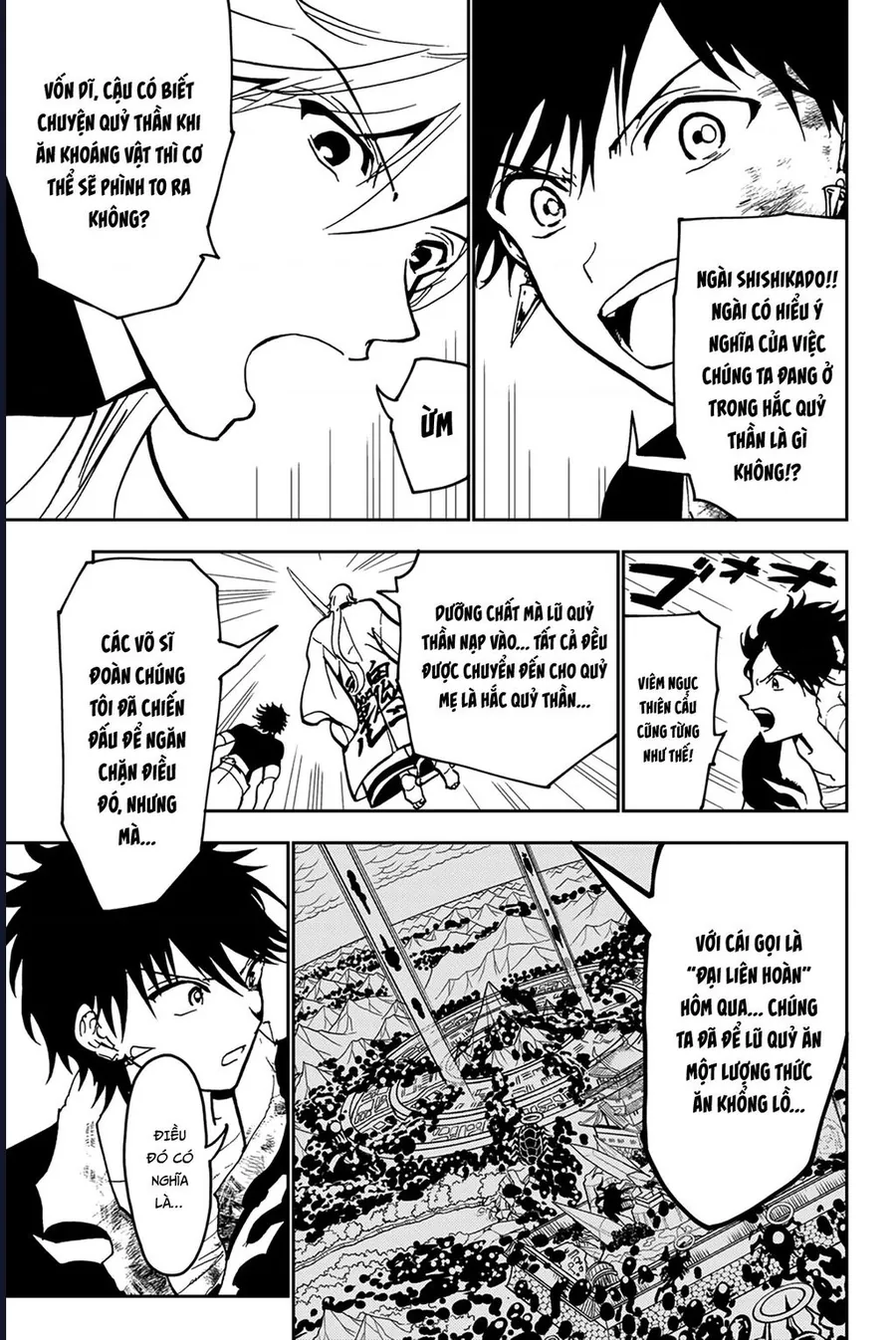 Chương 138 - Trang 6
