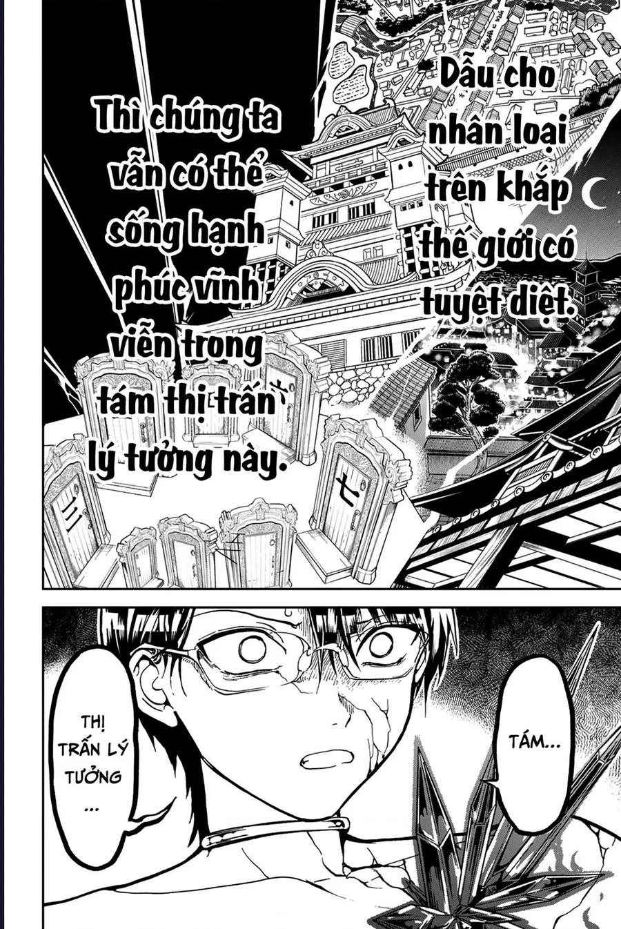 Chương 139 - Trang 36